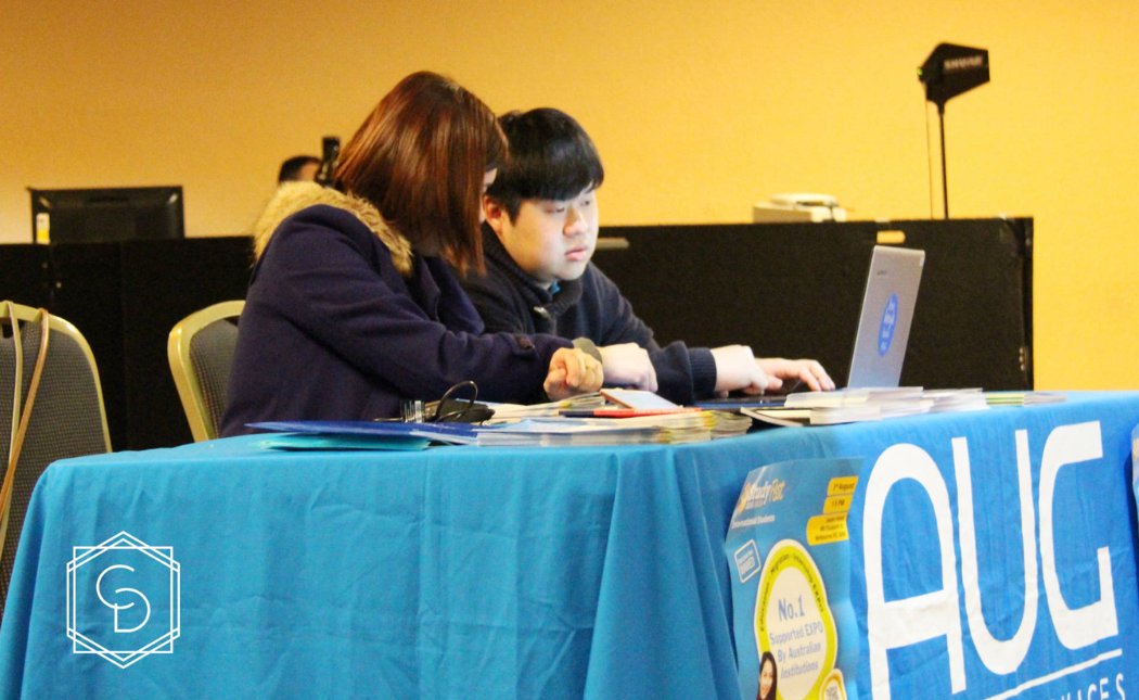 xr:d:DAFvISNuMII:56,j:6432670247362293679,t:23092602