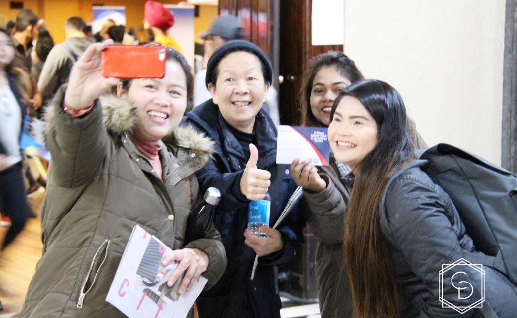 xr:d:DAFvISNuMII:56,j:6432670247362293679,t:23092602