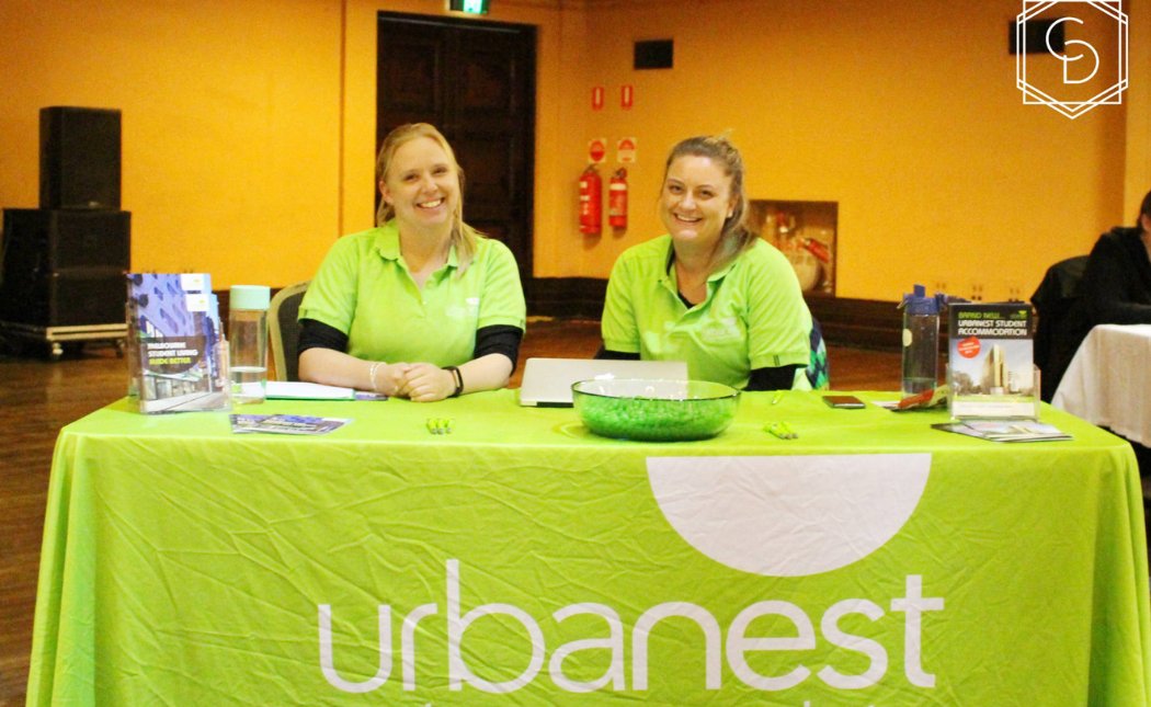 xr:d:DAFvISNuMII:56,j:6432670247362293679,t:23092602