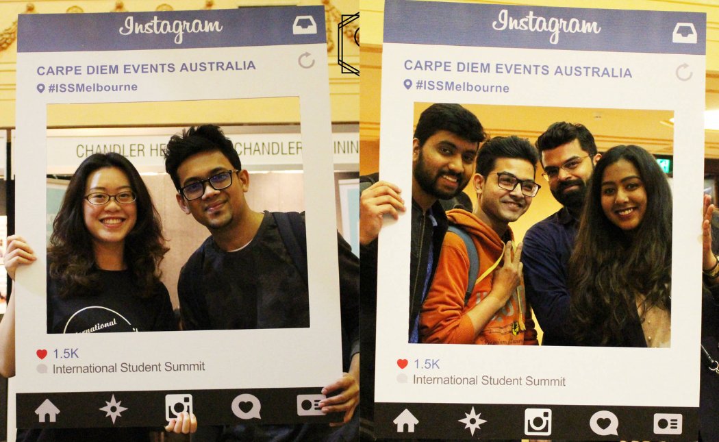 xr:d:DAFvISNuMII:56,j:6432670247362293679,t:23092602