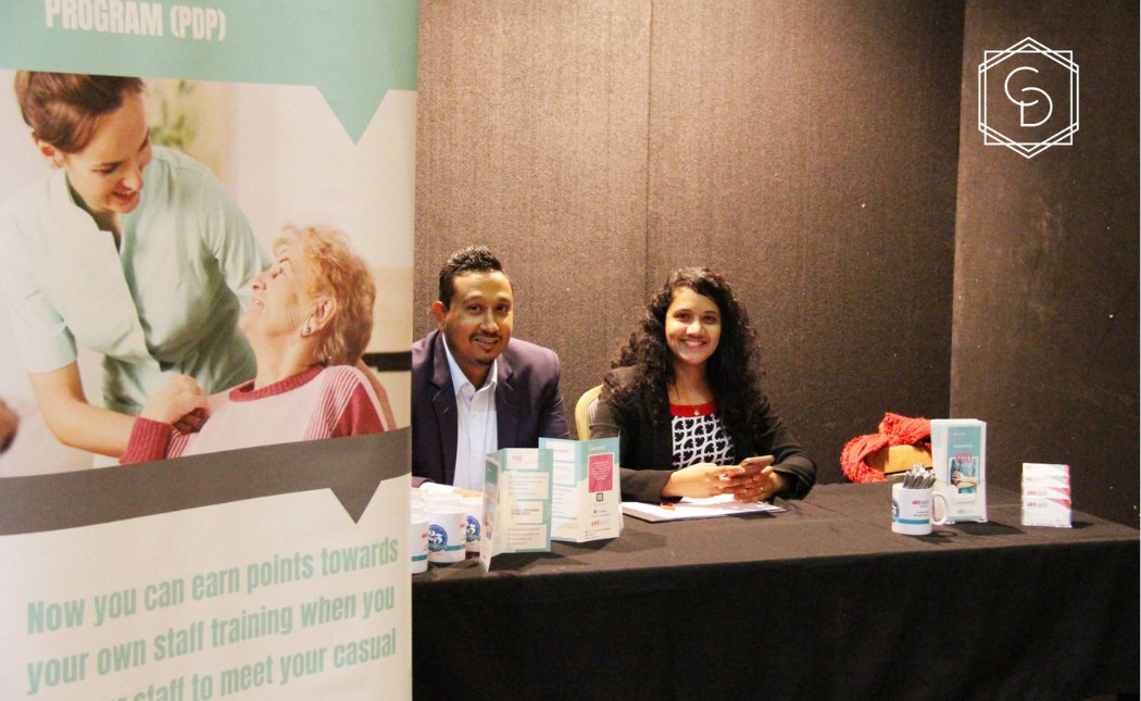 xr:d:DAFvISNuMII:56,j:6432670247362293679,t:23092602