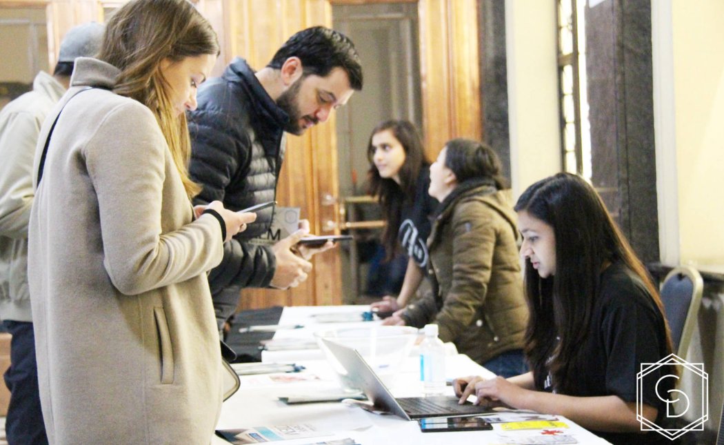 xr:d:DAFvISNuMII:56,j:6432670247362293679,t:23092602