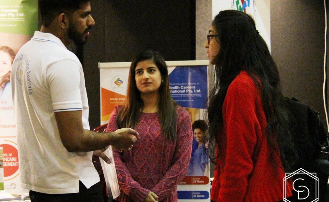 xr:d:DAFvISNuMII:56,j:6432670247362293679,t:23092602