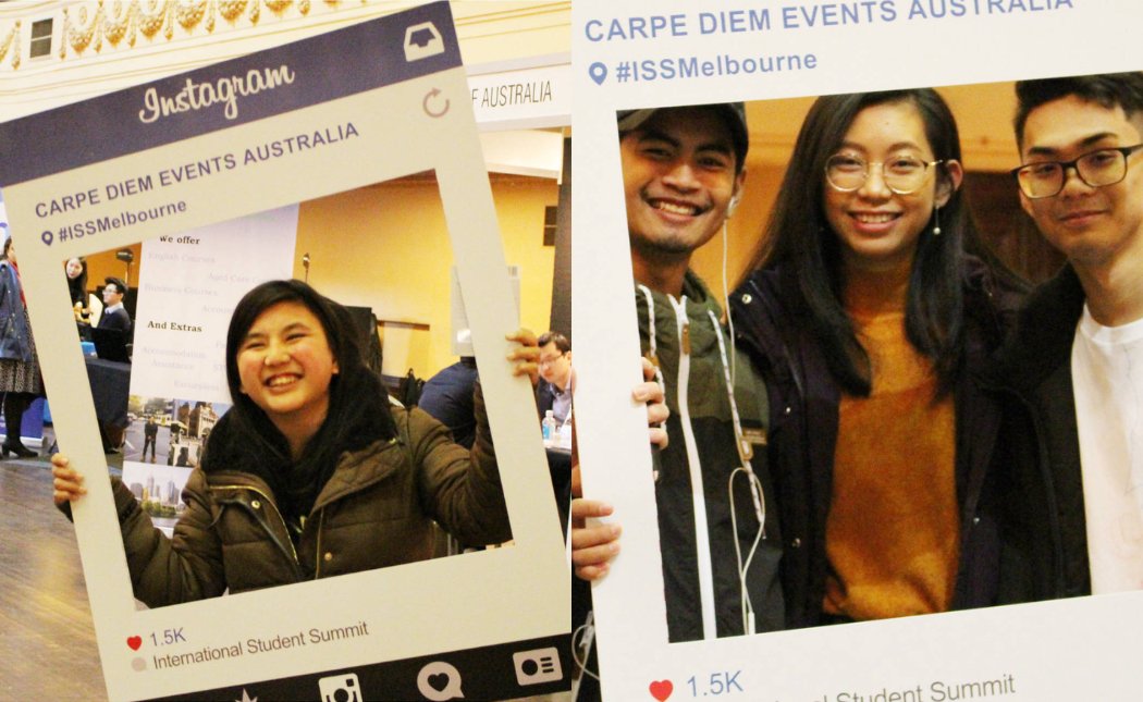 xr:d:DAFvISNuMII:56,j:6432670247362293679,t:23092602