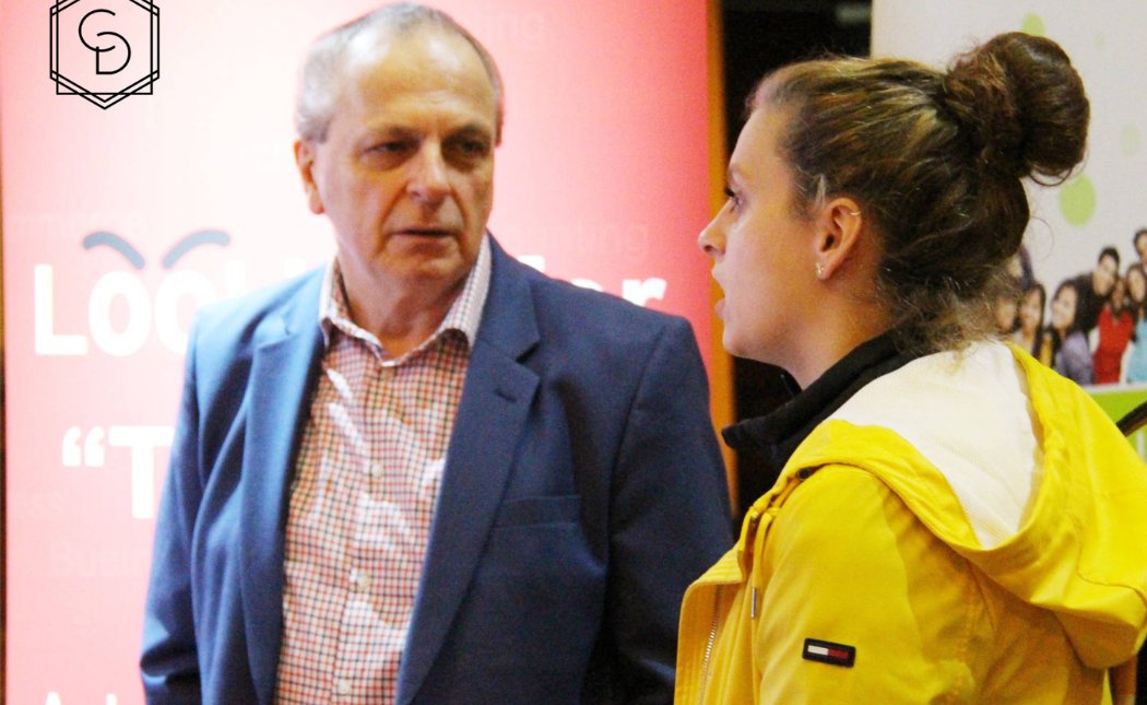 xr:d:DAFvISNuMII:56,j:6432670247362293679,t:23092602