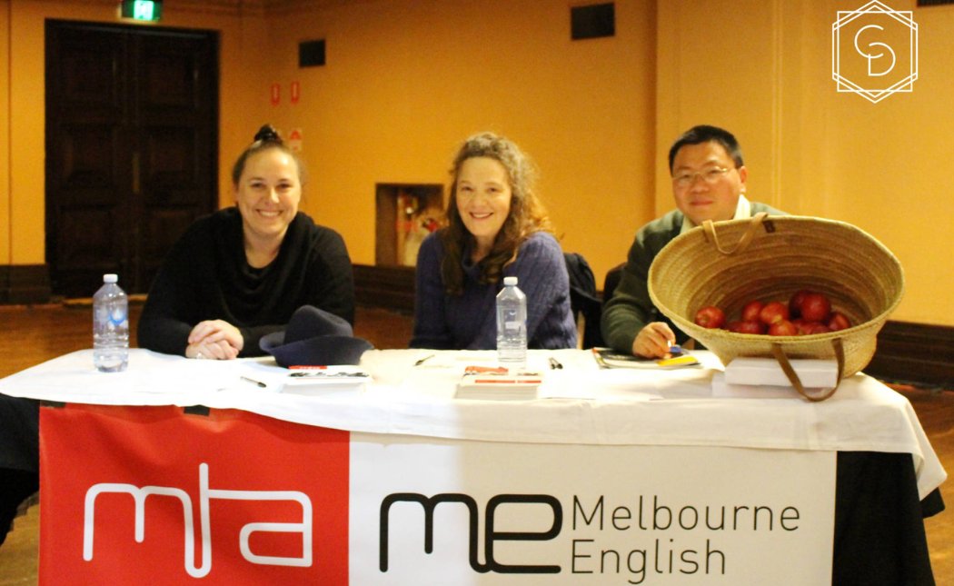 xr:d:DAFvISNuMII:56,j:6432670247362293679,t:23092602