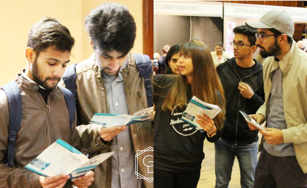 xr:d:DAFvISNuMII:56,j:6432670247362293679,t:23092602