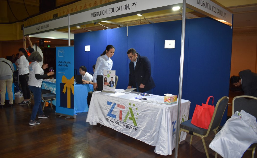 xr:d:DAFvISNuMII:45,j:3711370176205560531,t:23092602