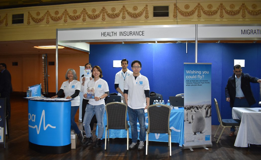 xr:d:DAFvISNuMII:45,j:3711370176205560531,t:23092602