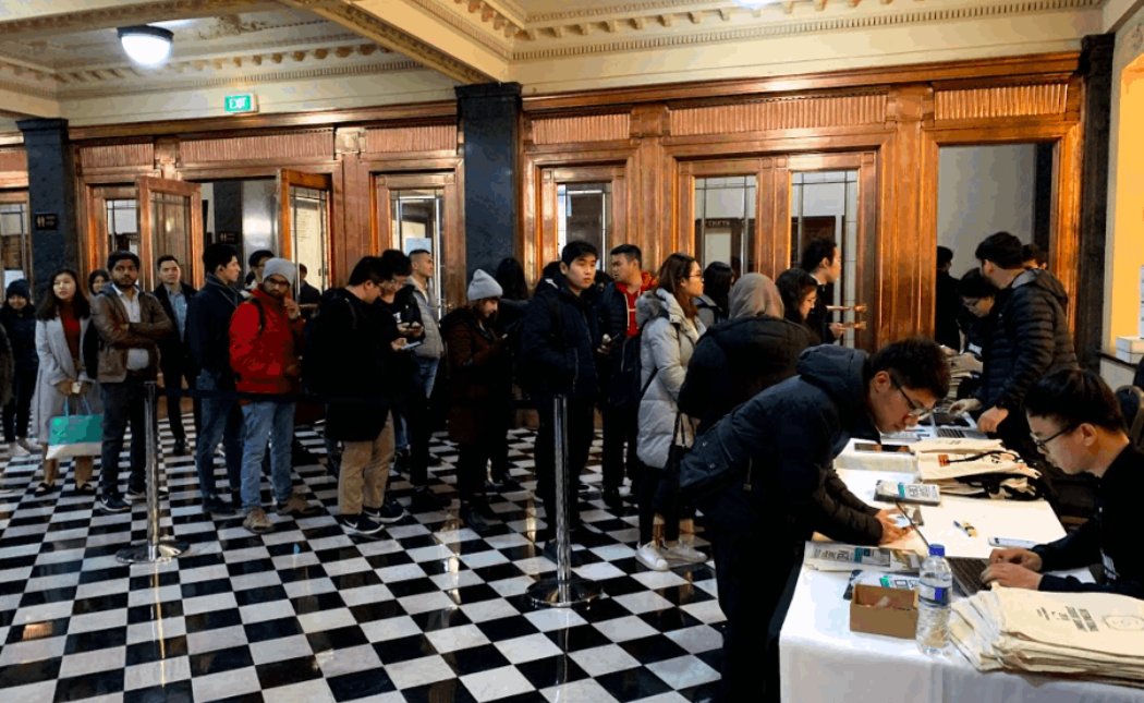 xr:d:DAFvISNuMII:45,j:3711370176205560531,t:23092602