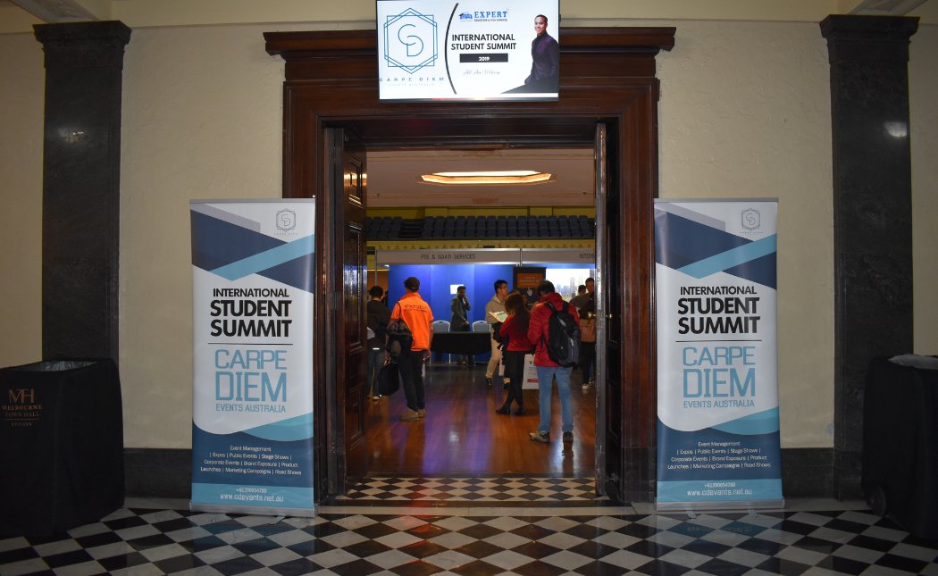 xr:d:DAFvISNuMII:45,j:3711370176205560531,t:23092602