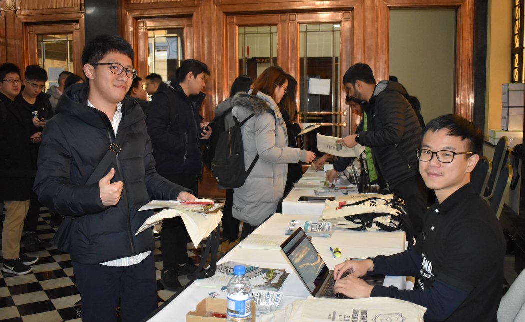 xr:d:DAFvISNuMII:45,j:3711370176205560531,t:23092602