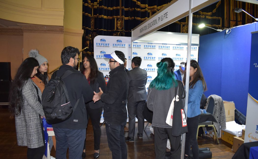 xr:d:DAFvISNuMII:45,j:3711370176205560531,t:23092602