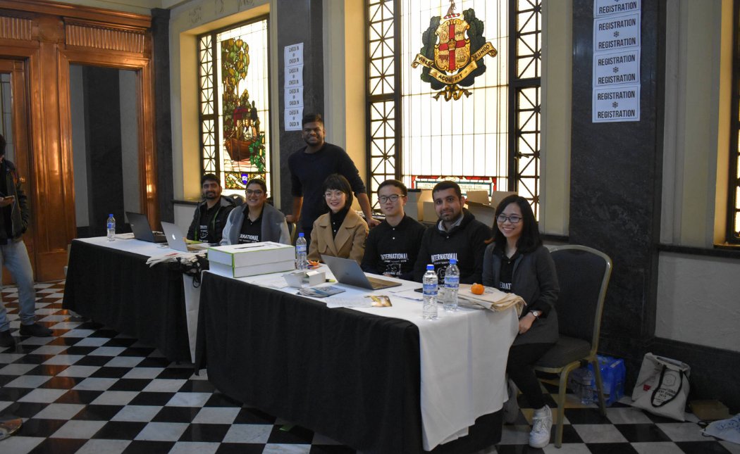 xr:d:DAFvISNuMII:45,j:3711370176205560531,t:23092602