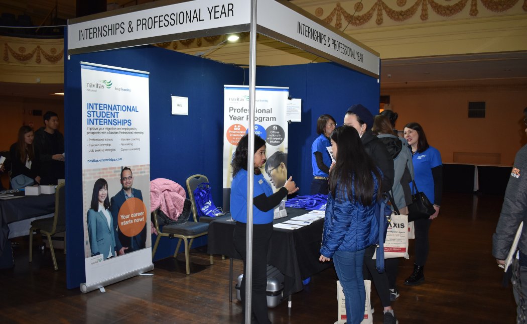 xr:d:DAFvISNuMII:45,j:3711370176205560531,t:23092602