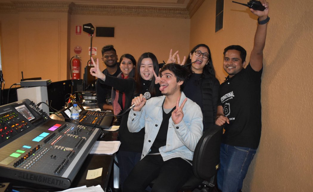 xr:d:DAFvISNuMII:45,j:3711370176205560531,t:23092602