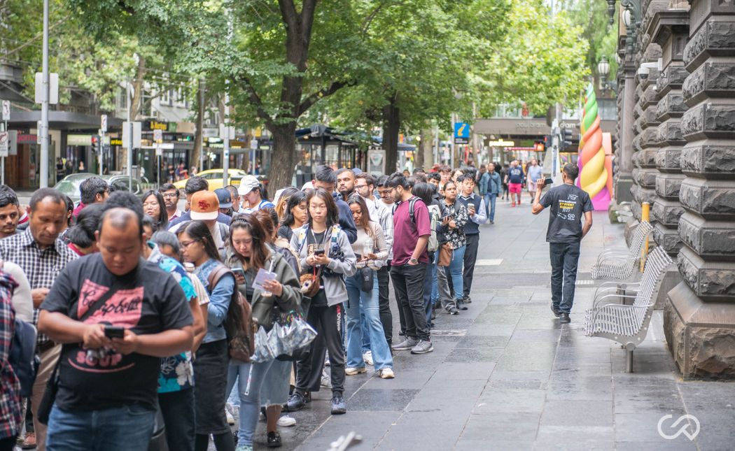 xr:d:DAFvISNuMII:116,j:6306589259716619431,t:24040504