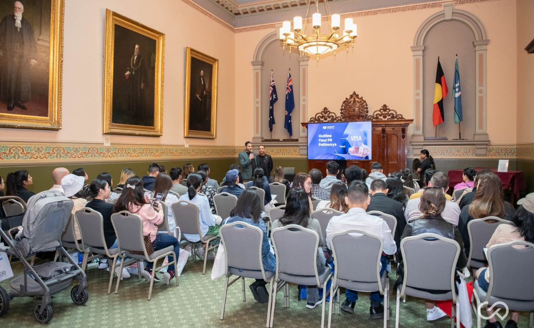 xr:d:DAFvISNuMII:116,j:6306589259716619431,t:24040504