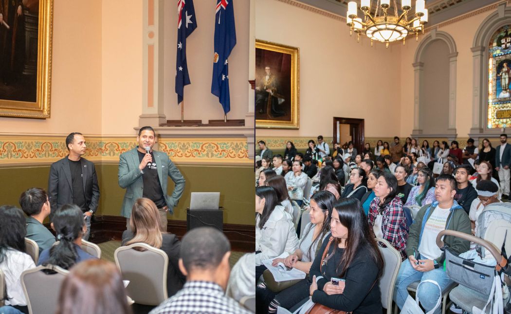 xr:d:DAFvISNuMII:116,j:6306589259716619431,t:24040504