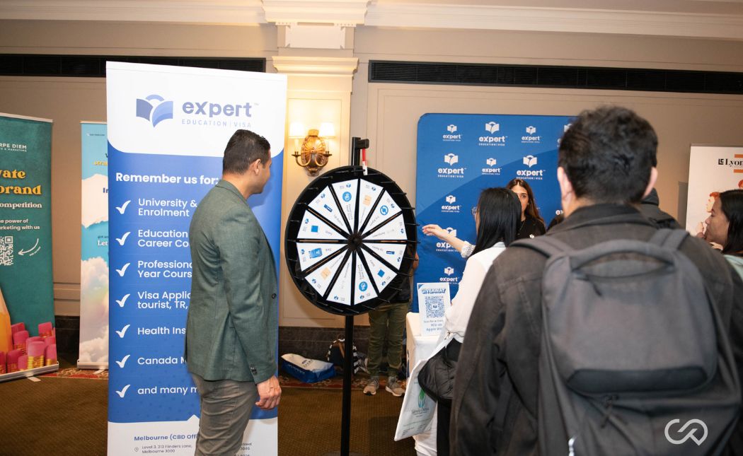 xr:d:DAFvISNuMII:116,j:6306589259716619431,t:24040504