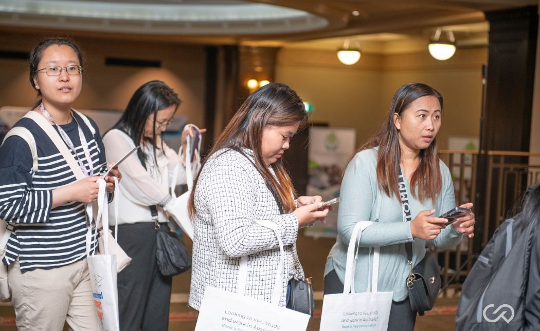 xr:d:DAFvISNuMII:116,j:6306589259716619431,t:24040504