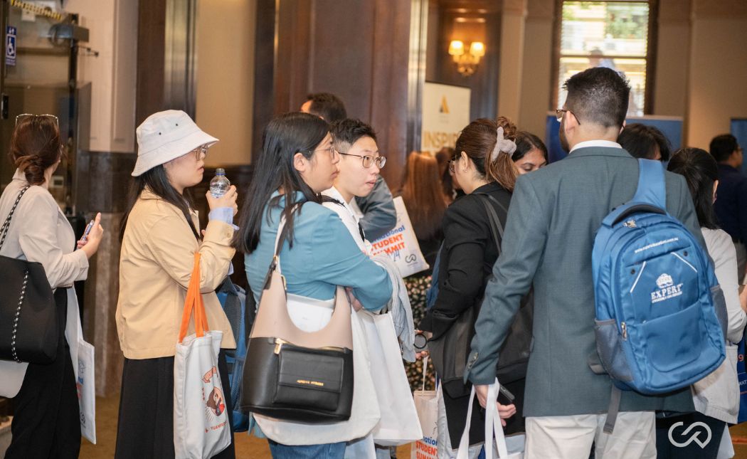 xr:d:DAFvISNuMII:116,j:6306589259716619431,t:24040504