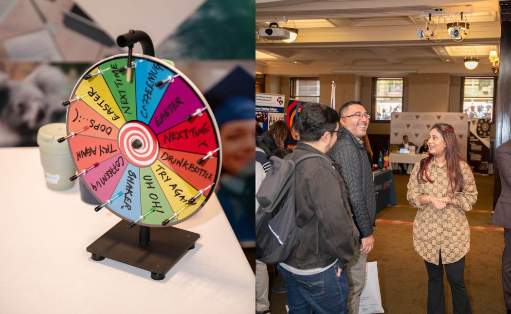 xr:d:DAFvISNuMII:116,j:6306589259716619431,t:24040504