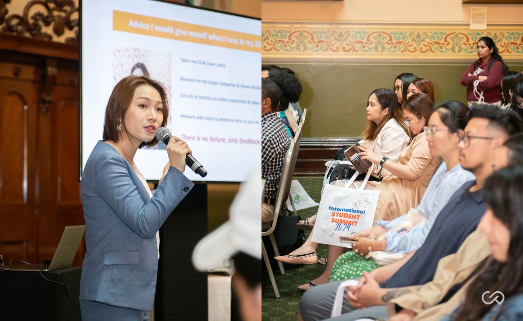 xr:d:DAFvISNuMII:116,j:6306589259716619431,t:24040504