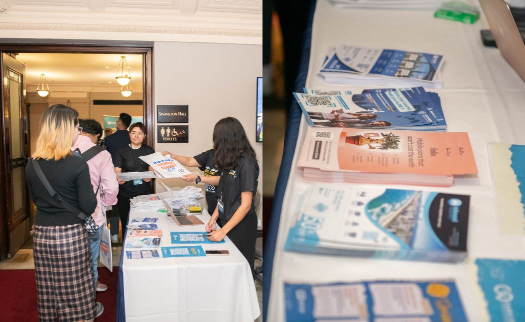 xr:d:DAFvISNuMII:116,j:6306589259716619431,t:24040504