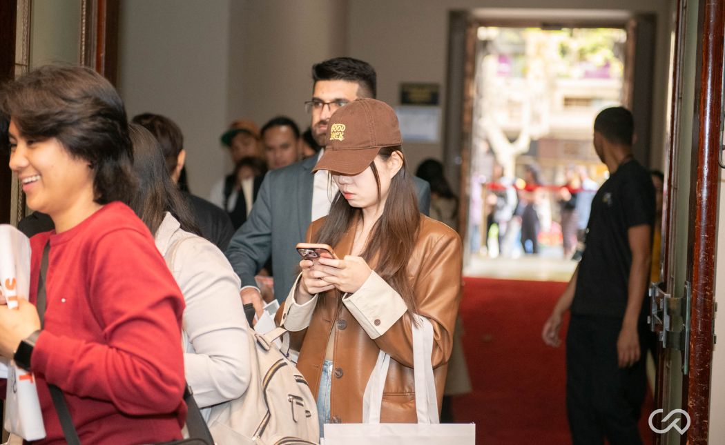 xr:d:DAFvISNuMII:116,j:6306589259716619431,t:24040504