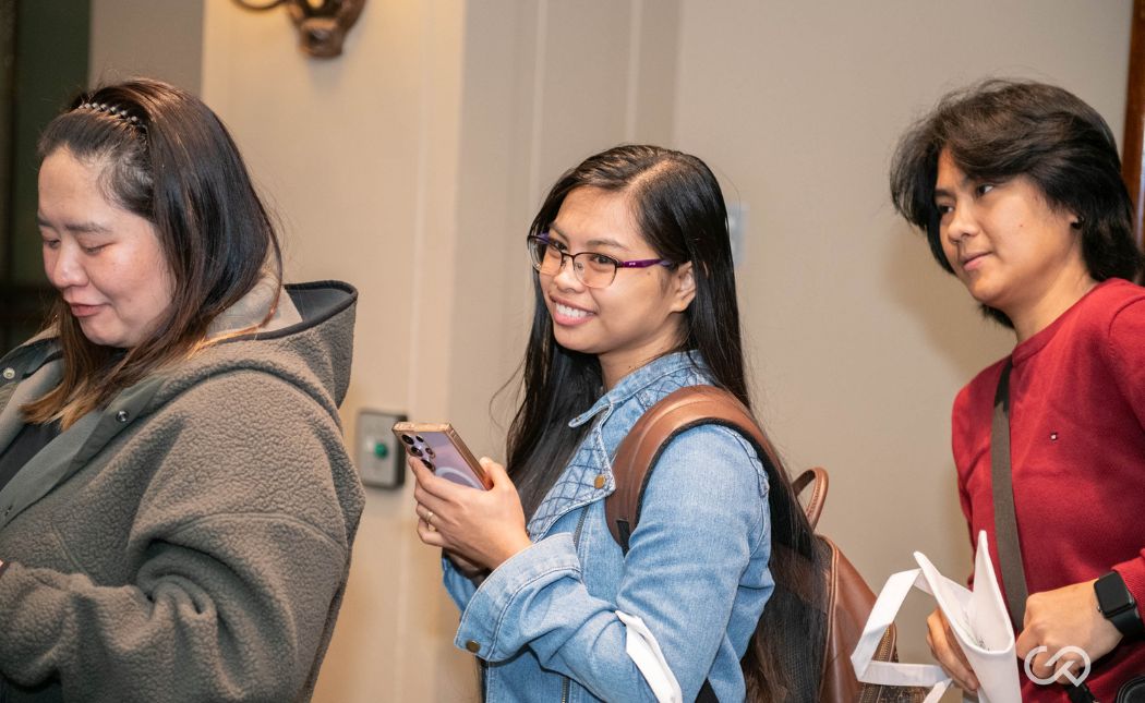 xr:d:DAFvISNuMII:116,j:6306589259716619431,t:24040504