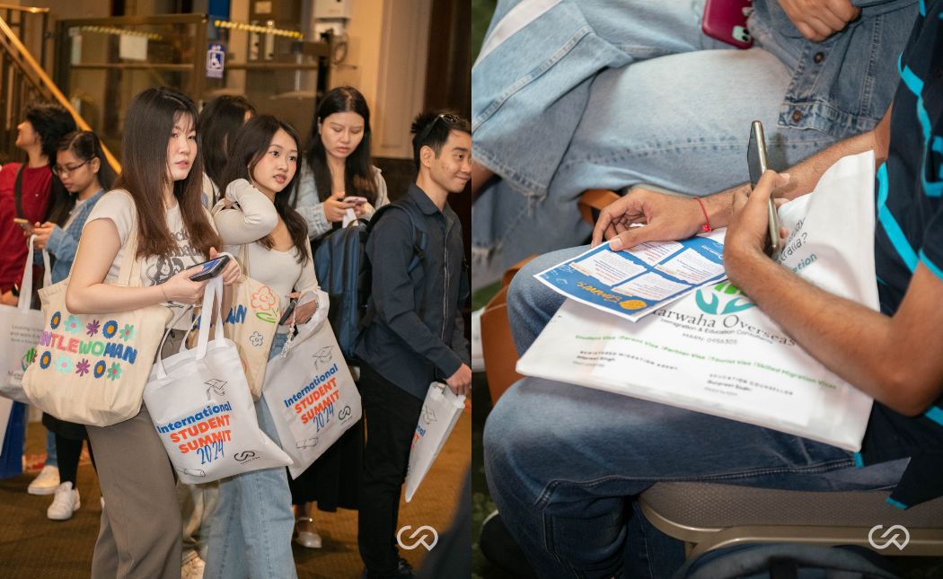 xr:d:DAFvISNuMII:116,j:6306589259716619431,t:24040504