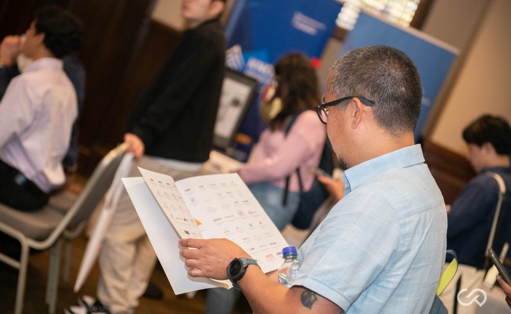 xr:d:DAFvISNuMII:116,j:6306589259716619431,t:24040504