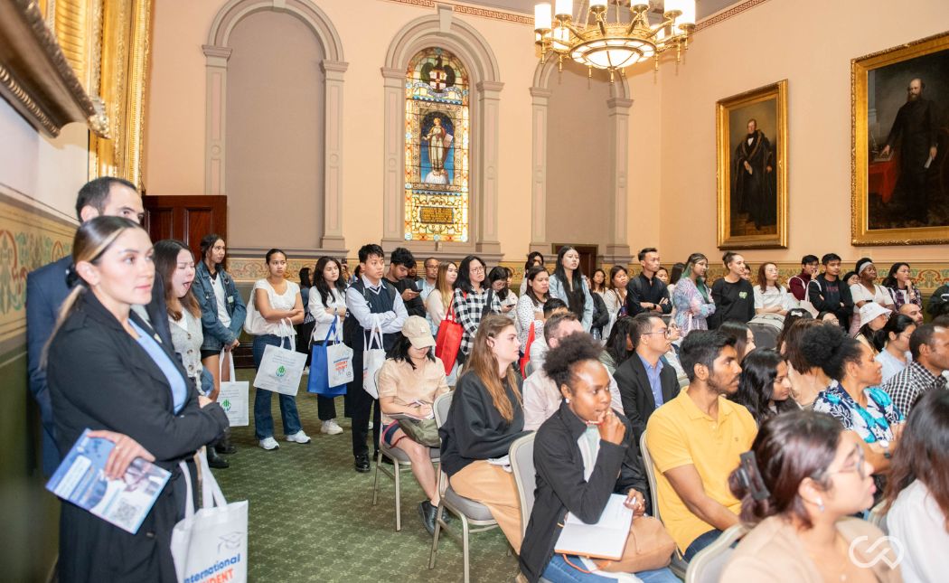 xr:d:DAFvISNuMII:116,j:6306589259716619431,t:24040504