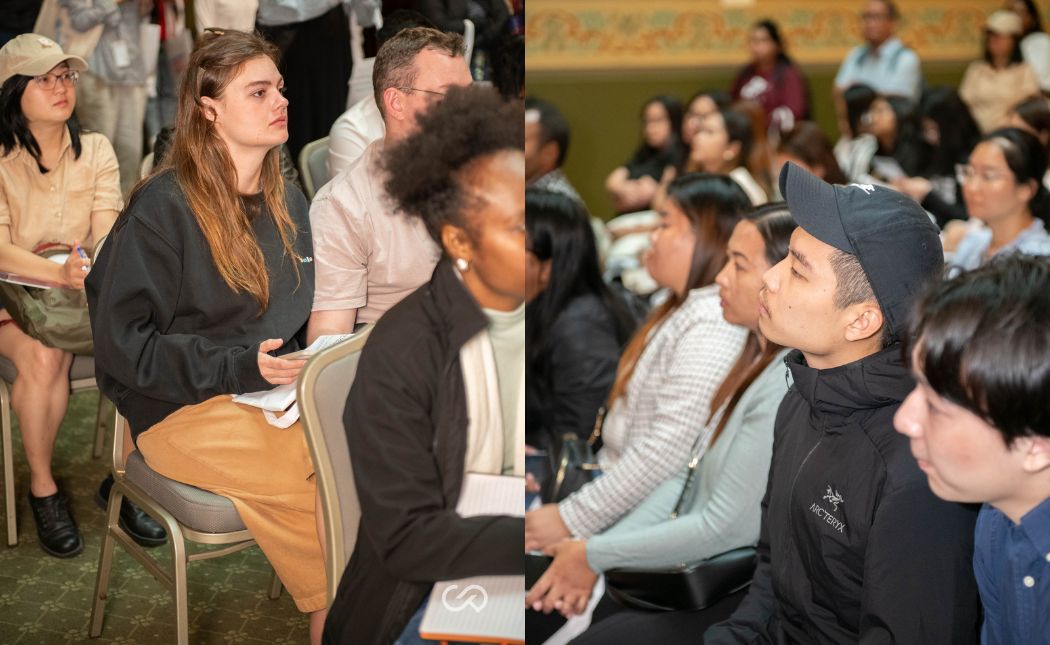 xr:d:DAFvISNuMII:116,j:6306589259716619431,t:24040504