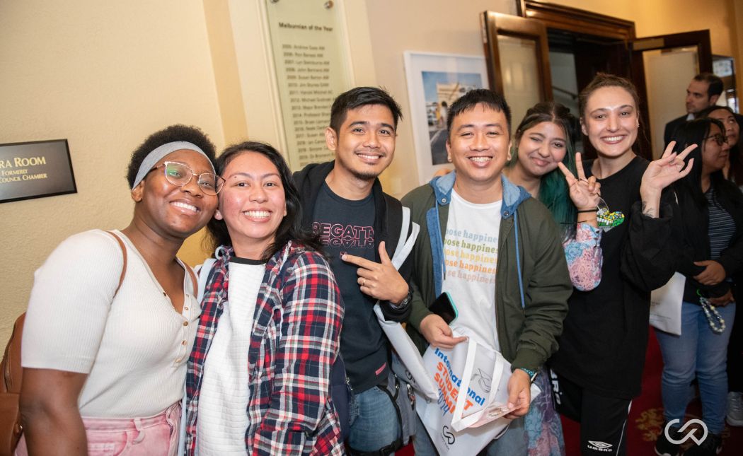 xr:d:DAFvISNuMII:116,j:6306589259716619431,t:24040504