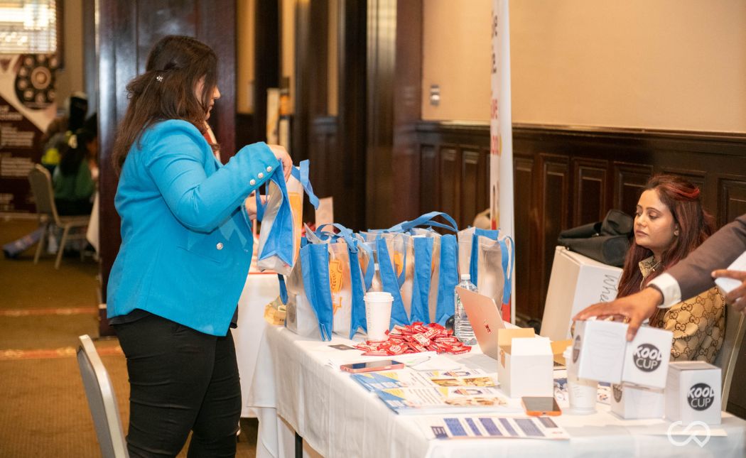 xr:d:DAFvISNuMII:116,j:6306589259716619431,t:24040504