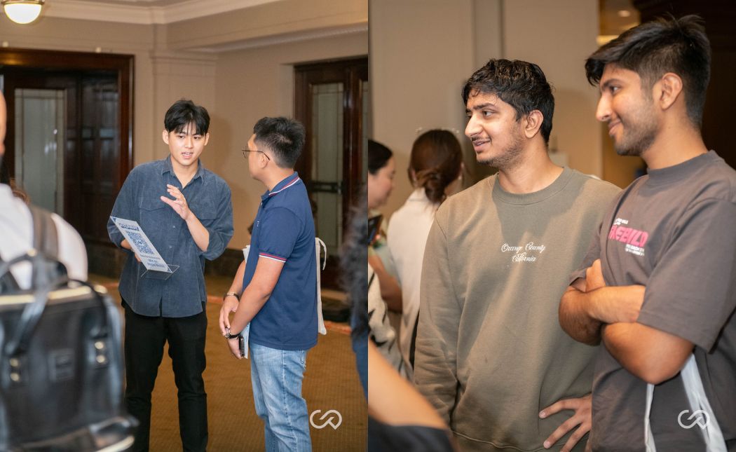 xr:d:DAFvISNuMII:116,j:6306589259716619431,t:24040504