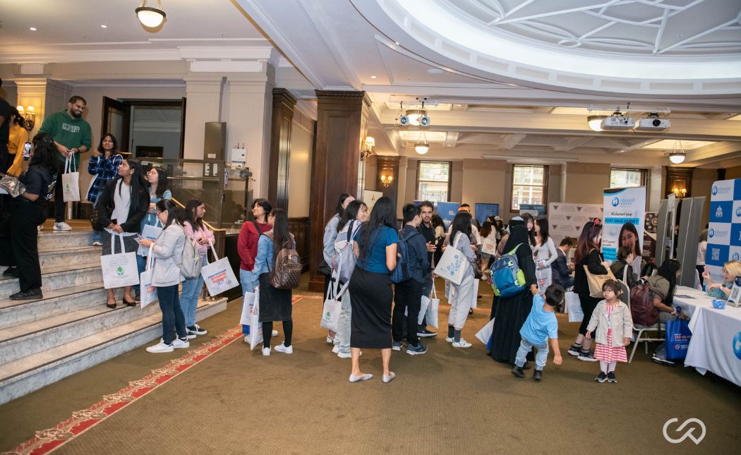 xr:d:DAFvISNuMII:116,j:6306589259716619431,t:24040504