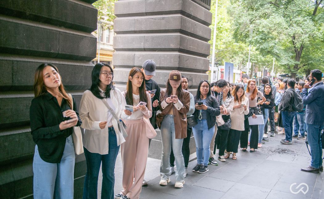 xr:d:DAFvISNuMII:116,j:6306589259716619431,t:24040504