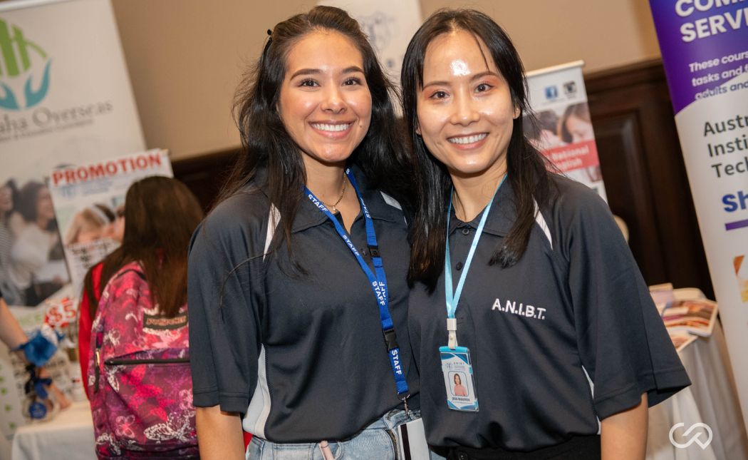 xr:d:DAFvISNuMII:116,j:6306589259716619431,t:24040504