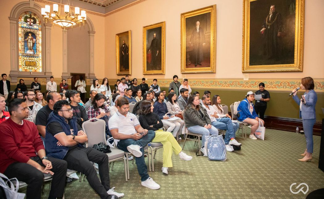 xr:d:DAFvISNuMII:116,j:6306589259716619431,t:24040504