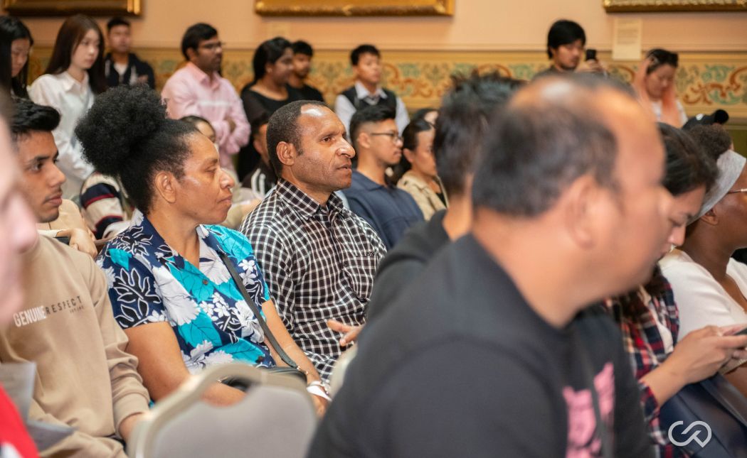 xr:d:DAFvISNuMII:116,j:6306589259716619431,t:24040504