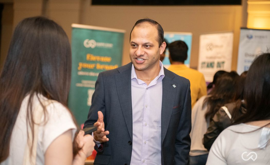 xr:d:DAFvISNuMII:116,j:6306589259716619431,t:24040504