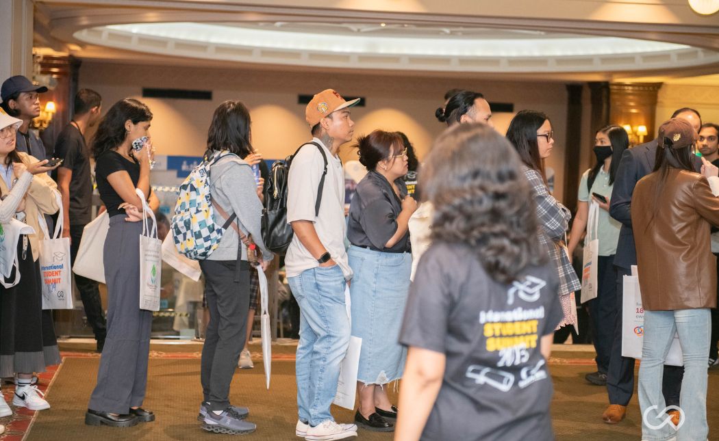 xr:d:DAFvISNuMII:116,j:6306589259716619431,t:24040504