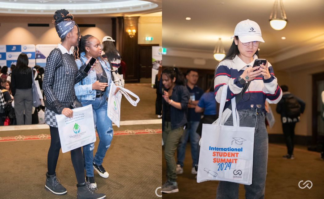 xr:d:DAFvISNuMII:116,j:6306589259716619431,t:24040504