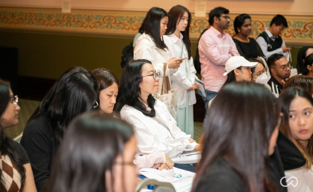 xr:d:DAFvISNuMII:116,j:6306589259716619431,t:24040504