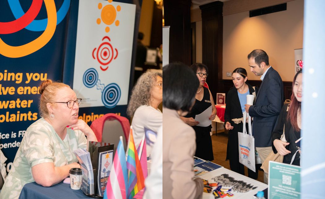 xr:d:DAFvISNuMII:116,j:6306589259716619431,t:24040504