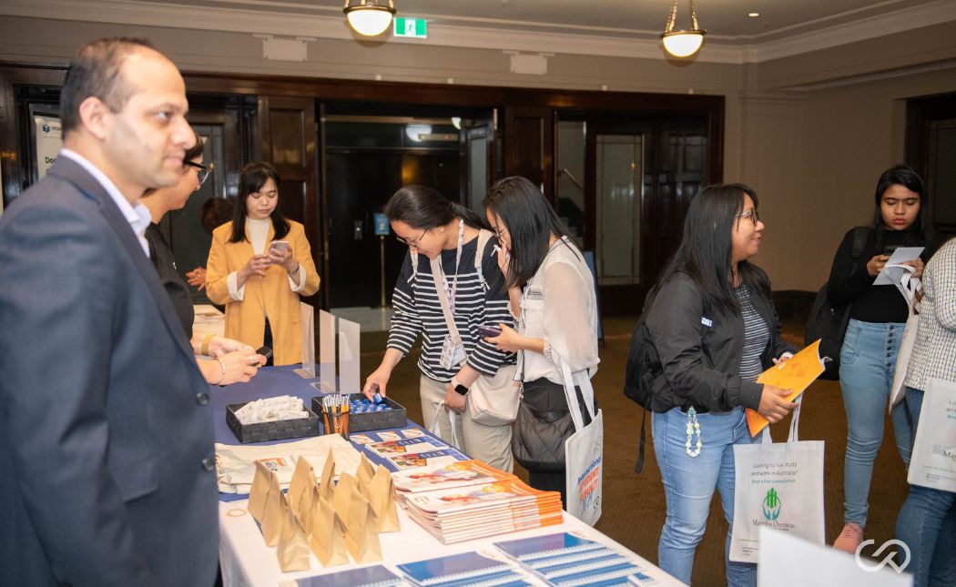 xr:d:DAFvISNuMII:116,j:6306589259716619431,t:24040504