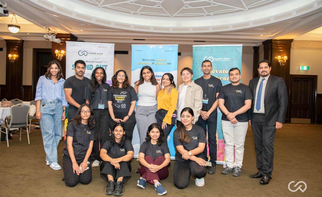 xr:d:DAFvISNuMII:116,j:6306589259716619431,t:24040504